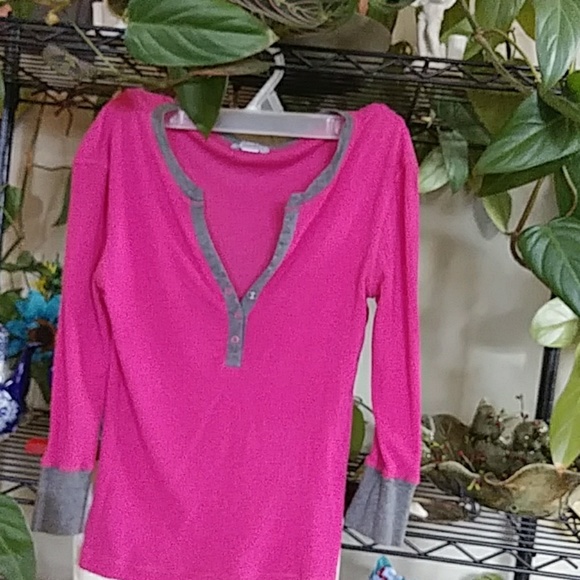 Top - Picture 6 of 6